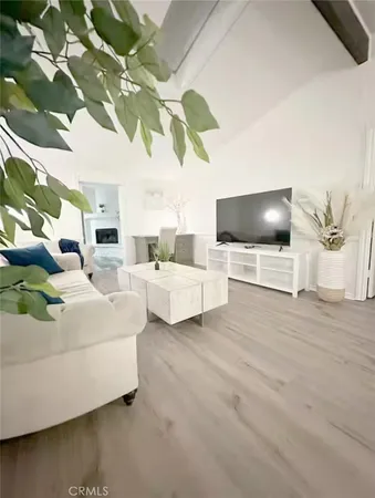 $749,000 | 8845 Mentone Place, Riverside, CA 92503