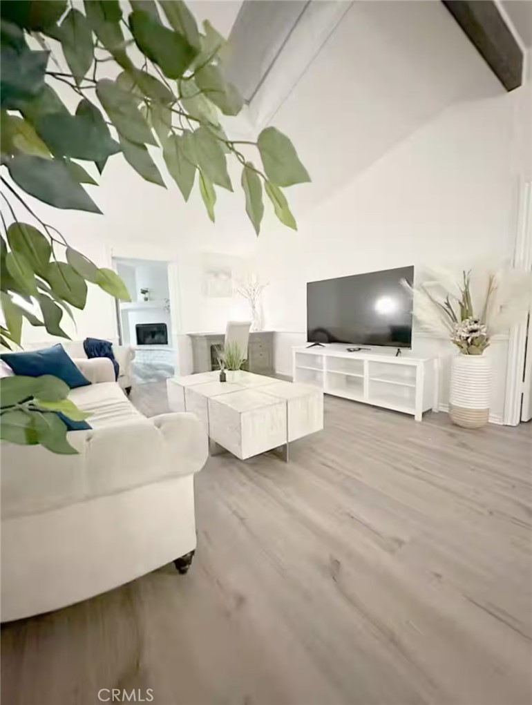 8845 Mentone Place Riverside, CA 92503 - Photo 10 of 15