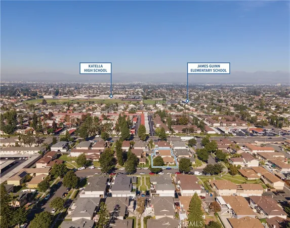 $1,850,000 | 1215 South Athena Way, Anaheim, CA 92806