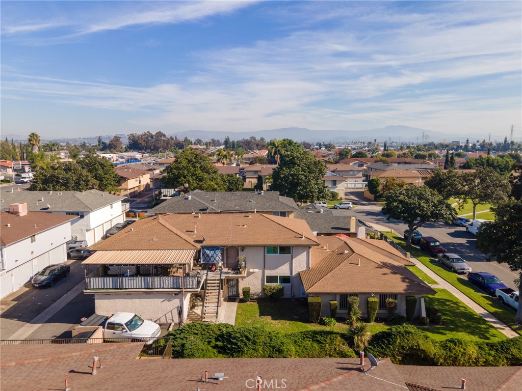 1215 South Athena Way Anaheim, CA 92806 - Photo 6 of 16