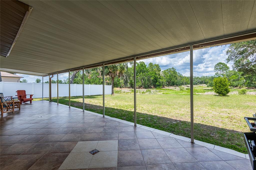 19823 Alabama Road Spring Hill, FL 34610 - Photo 20 of 27