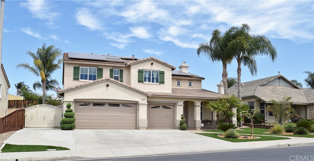 12722 Royal Palm Lane Riverside, CA 92503 - Photo 1 of 1 Gallery Image 1