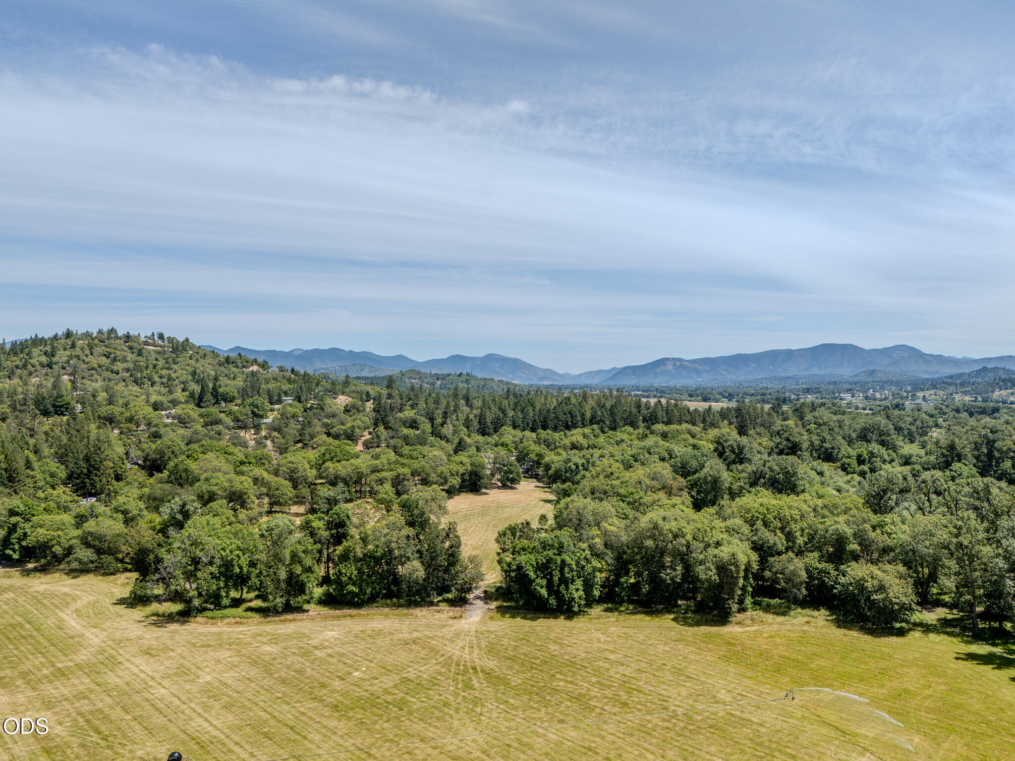 7833 Lower River Road Grants Pass, OR 97526 - Photo 121 of 122