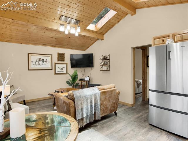 118 Midland Road Florissant, CO 80816 - Photo 14 of 25 Gallery Image 14