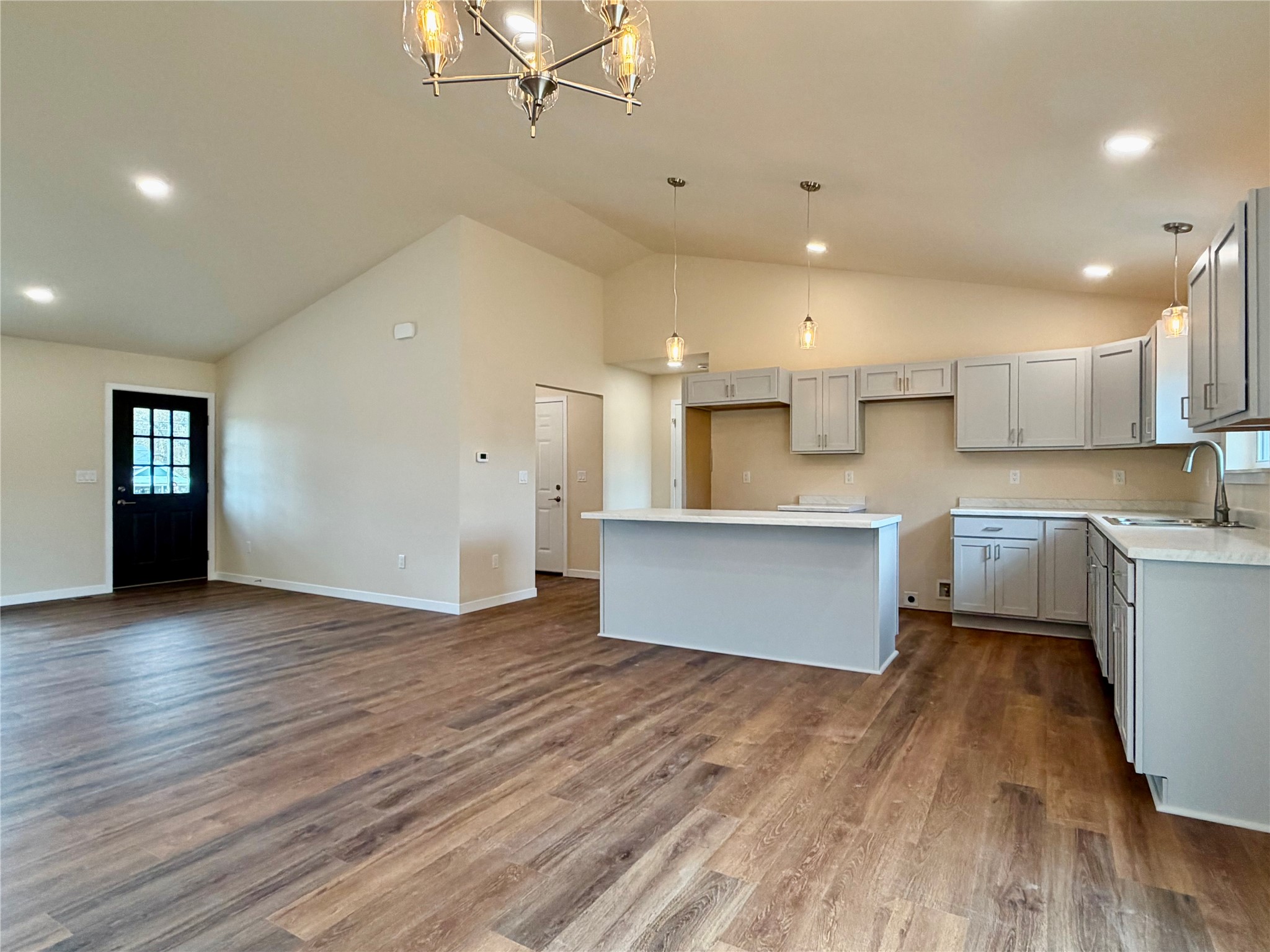 1359 Knapp Street Chetek, WI 54728 - Photo 5 of 50
