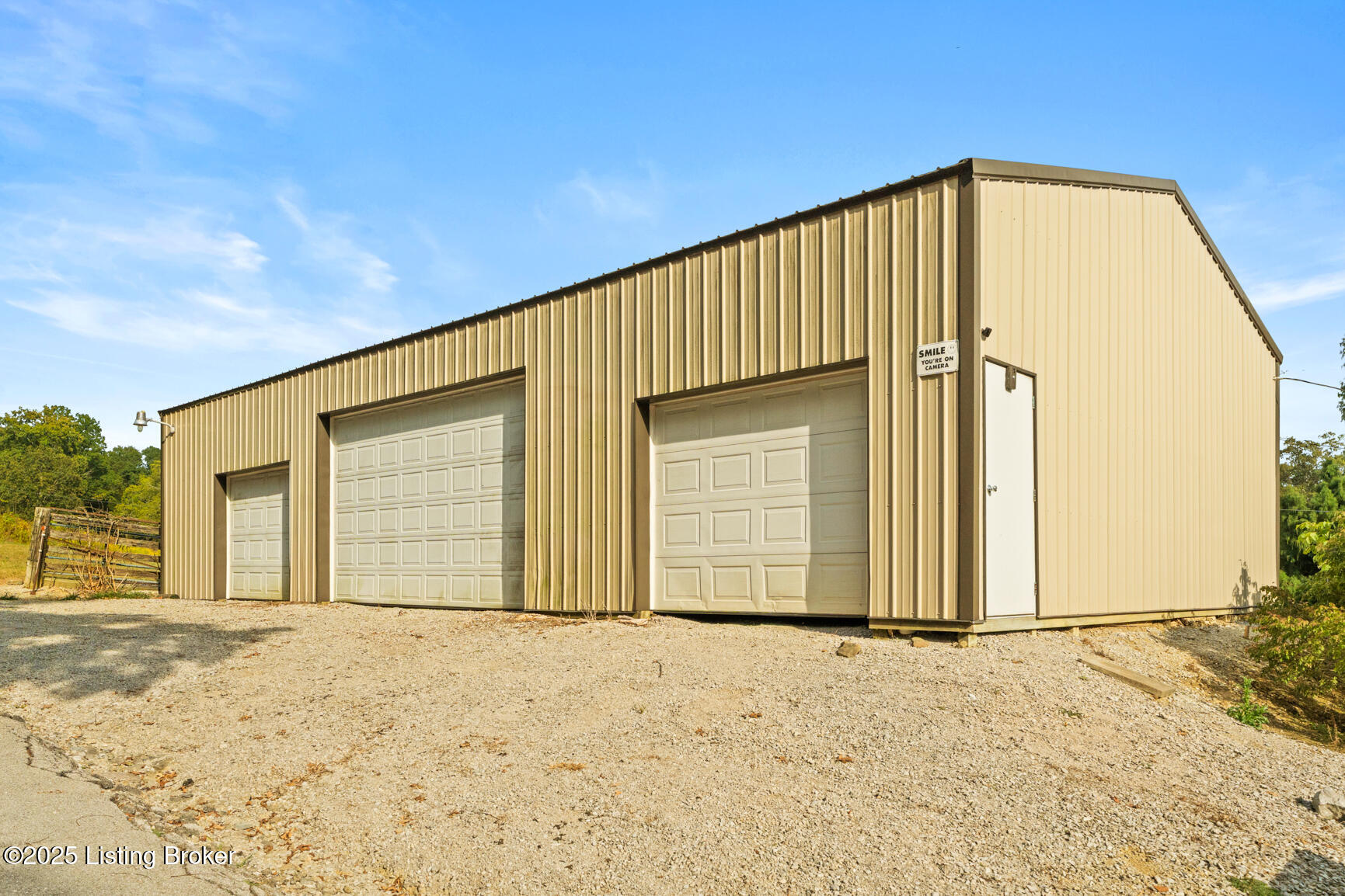 835 Catwalk Road Bagdad, KY 40003 - Photo 36 of 51 DSC09028