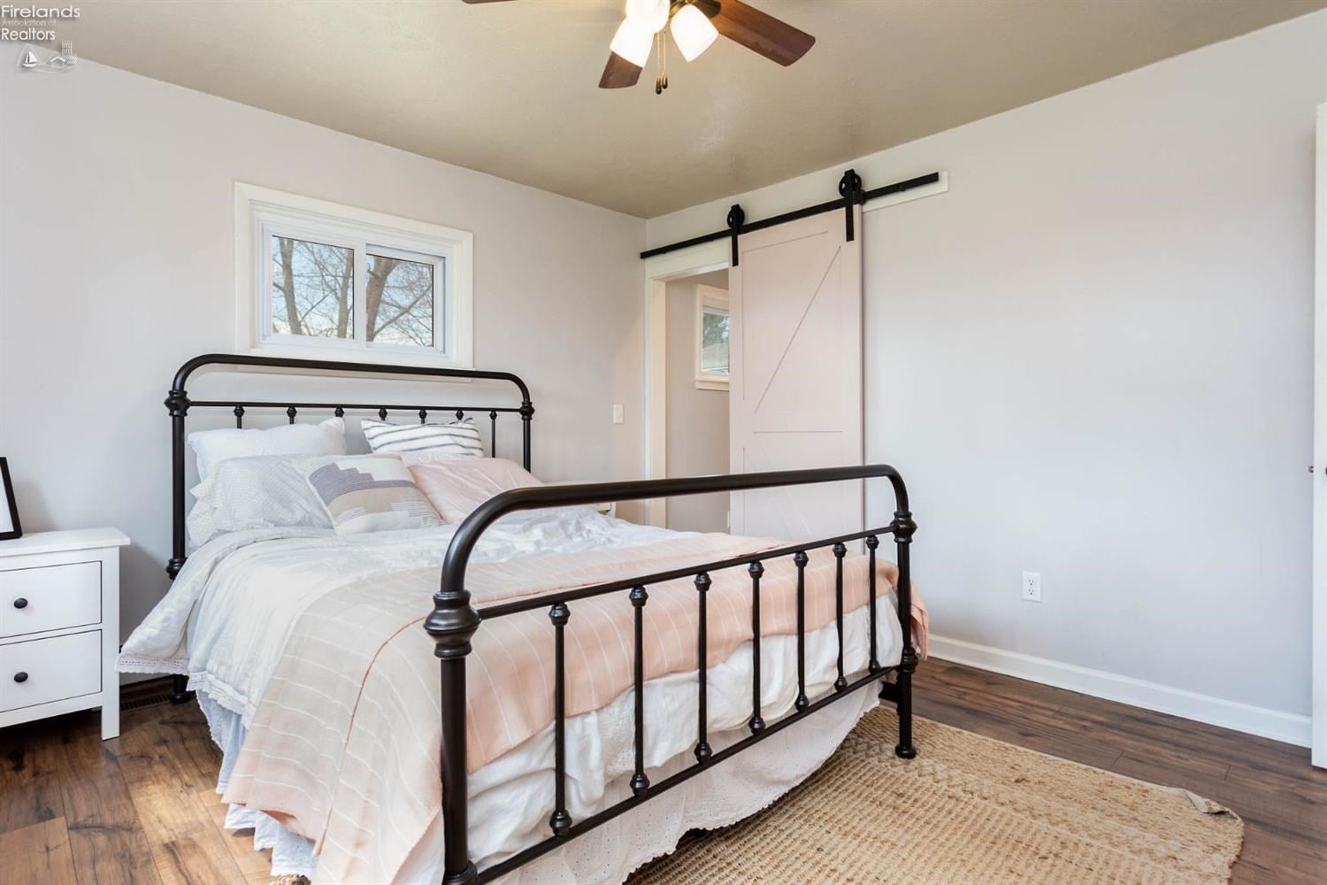 5101 Derussey Road Collins, OH 44826 - Photo 15 of 24 Gallery Image 15