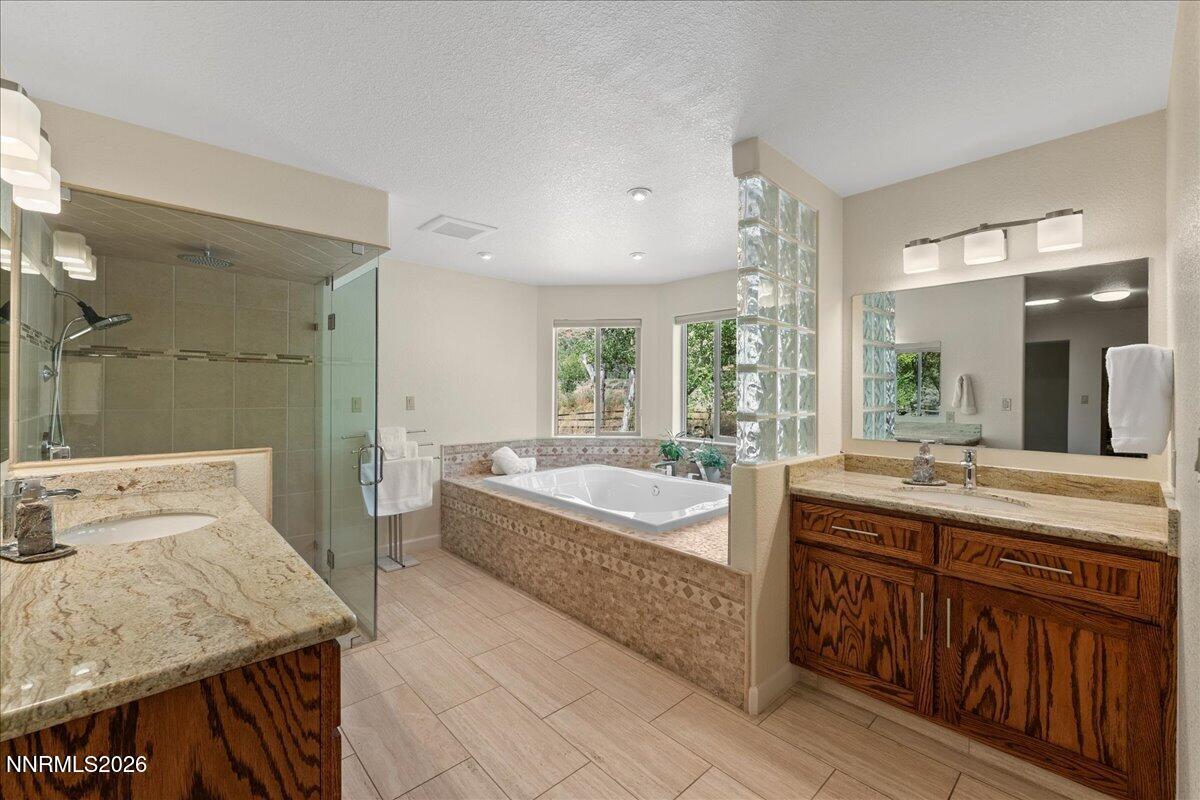 291 Surrey Court Reno, NV 89521 - Photo 18 of 48 26-291 Surrey Drive Reno NV 89521 (26 of