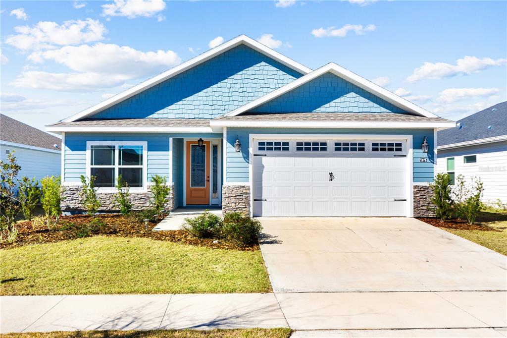 1676 Southwest 71st Circle Gainesville, FL 32607 - Photo 1 of 1 Gallery Image 1