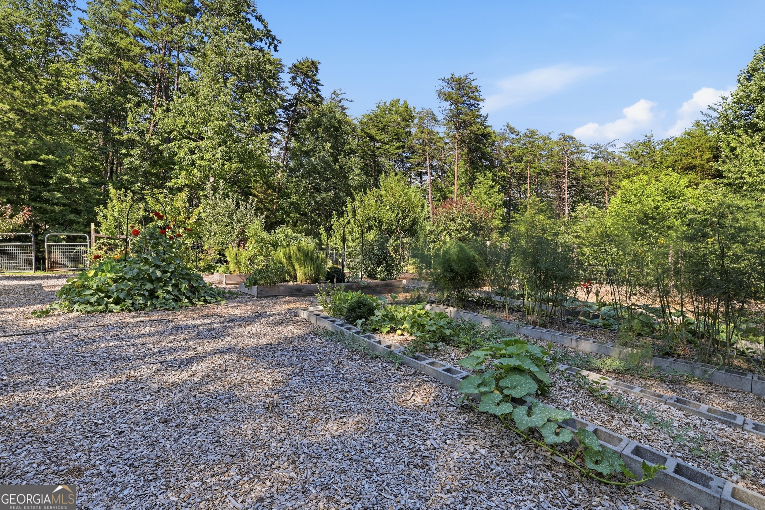 629 Monroe Ridge Road, Unit 30 59 Sautee Nacoochee, GA 30571 - Photo 62 of 85