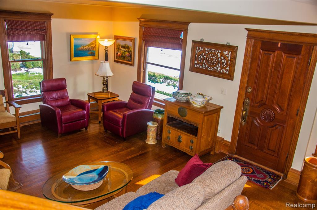 314 West 4th Street Rochester, MI 48307 - Photo 20 of 73