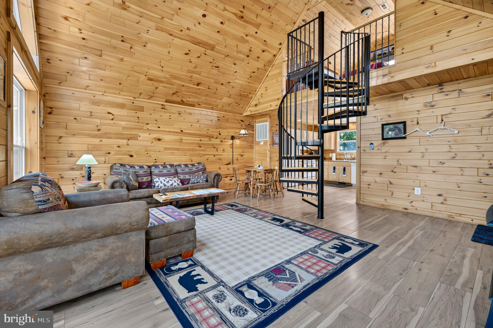 99 Fish Trap Path Luray, VA 22835 - Photo 113 of 149 Gallery Image 113