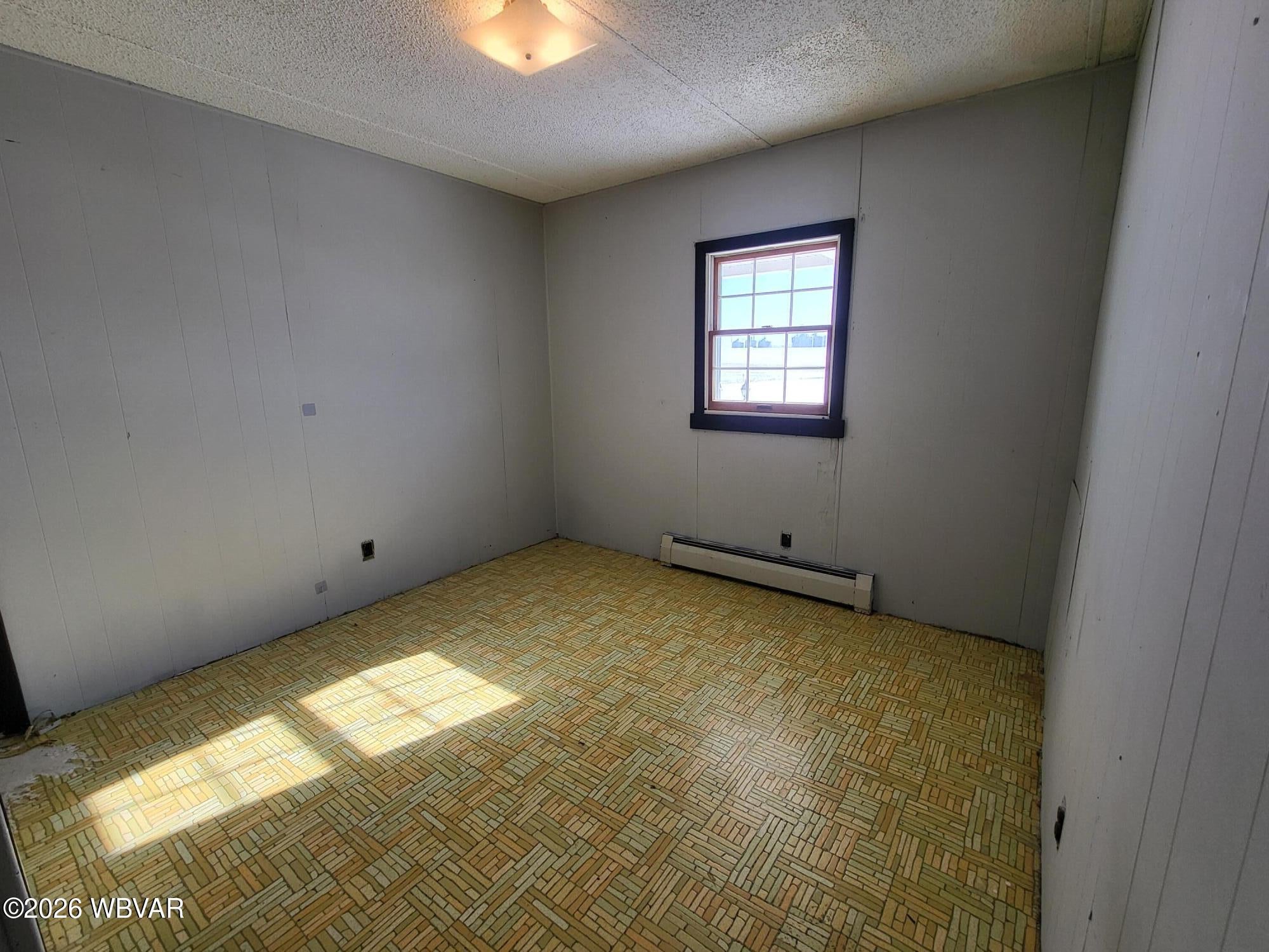 341 Churches Road Lewisburg, PA 17837 - Photo 22 of 28 Bedroom 3