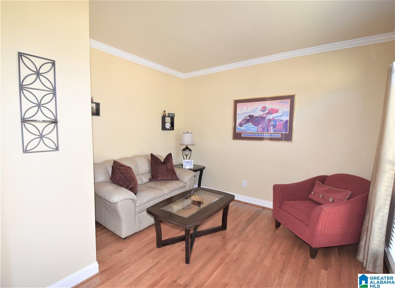 6182 Eagle Point Circle Birmingham, AL 35242 - Photo 3 of 50