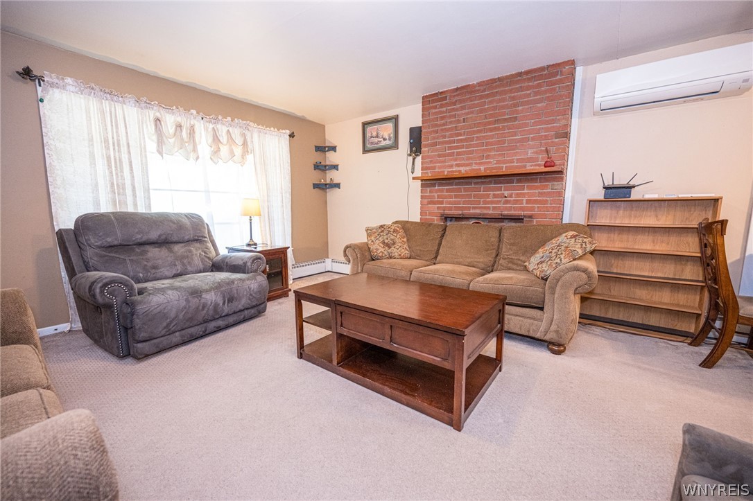 1200 Jamison Road Elma, NY 14059 - Photo 13 of 50