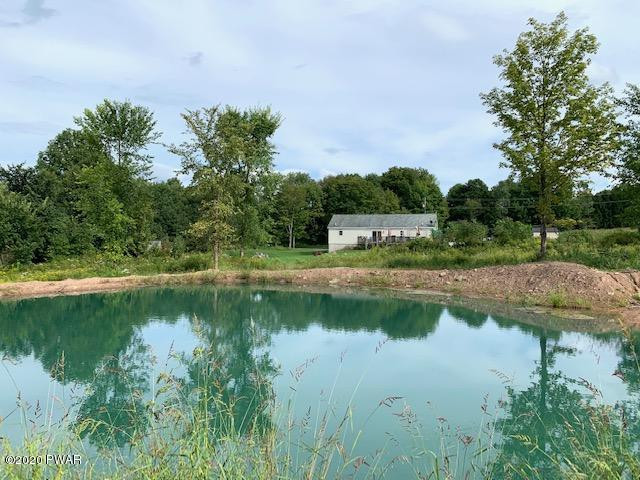 233 Schuman Road Damascus, PA 18415 - Photo 35 of 56 Pond View 7