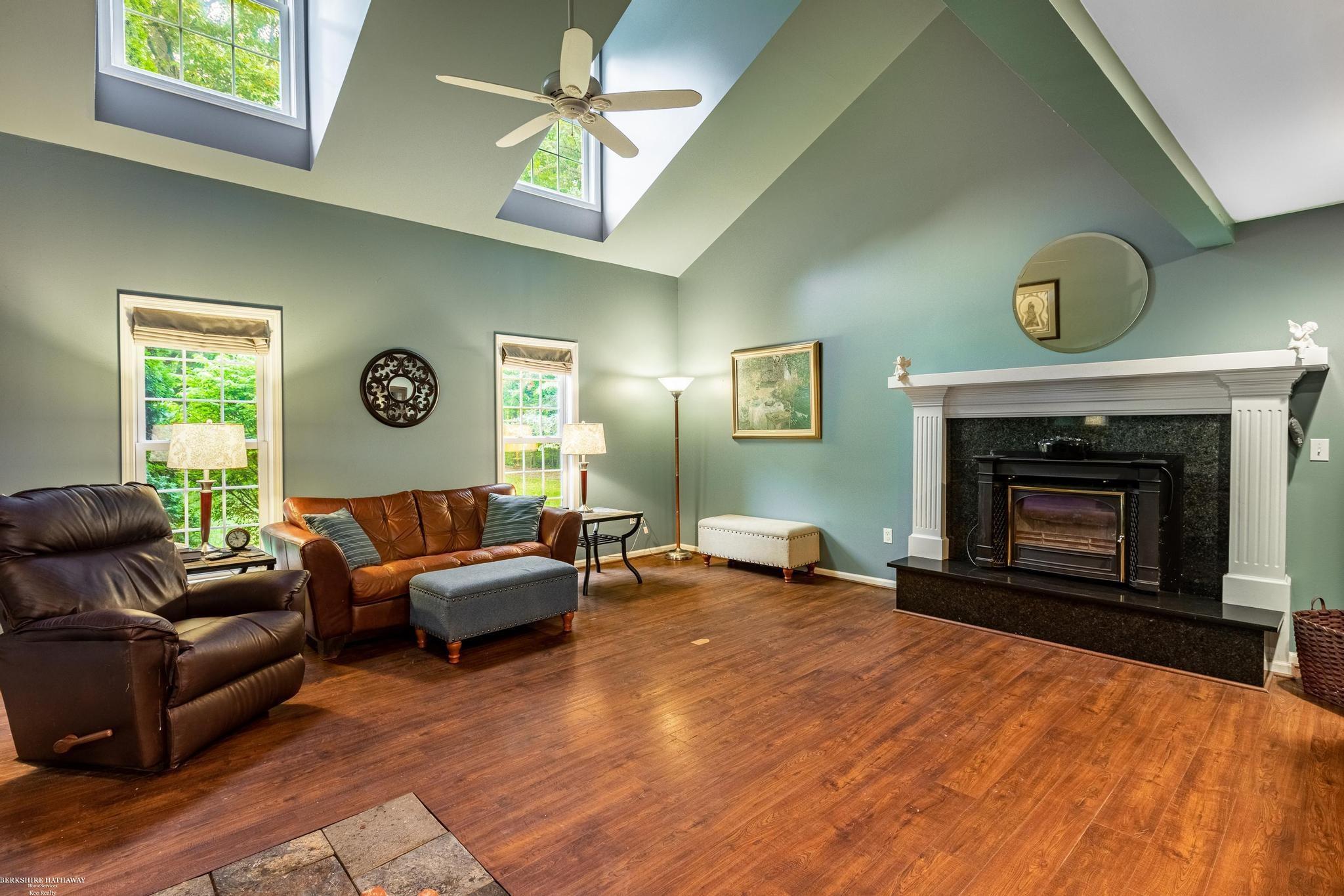 16600 Bordman Road Armada, MI 48005 - Photo 8 of 41