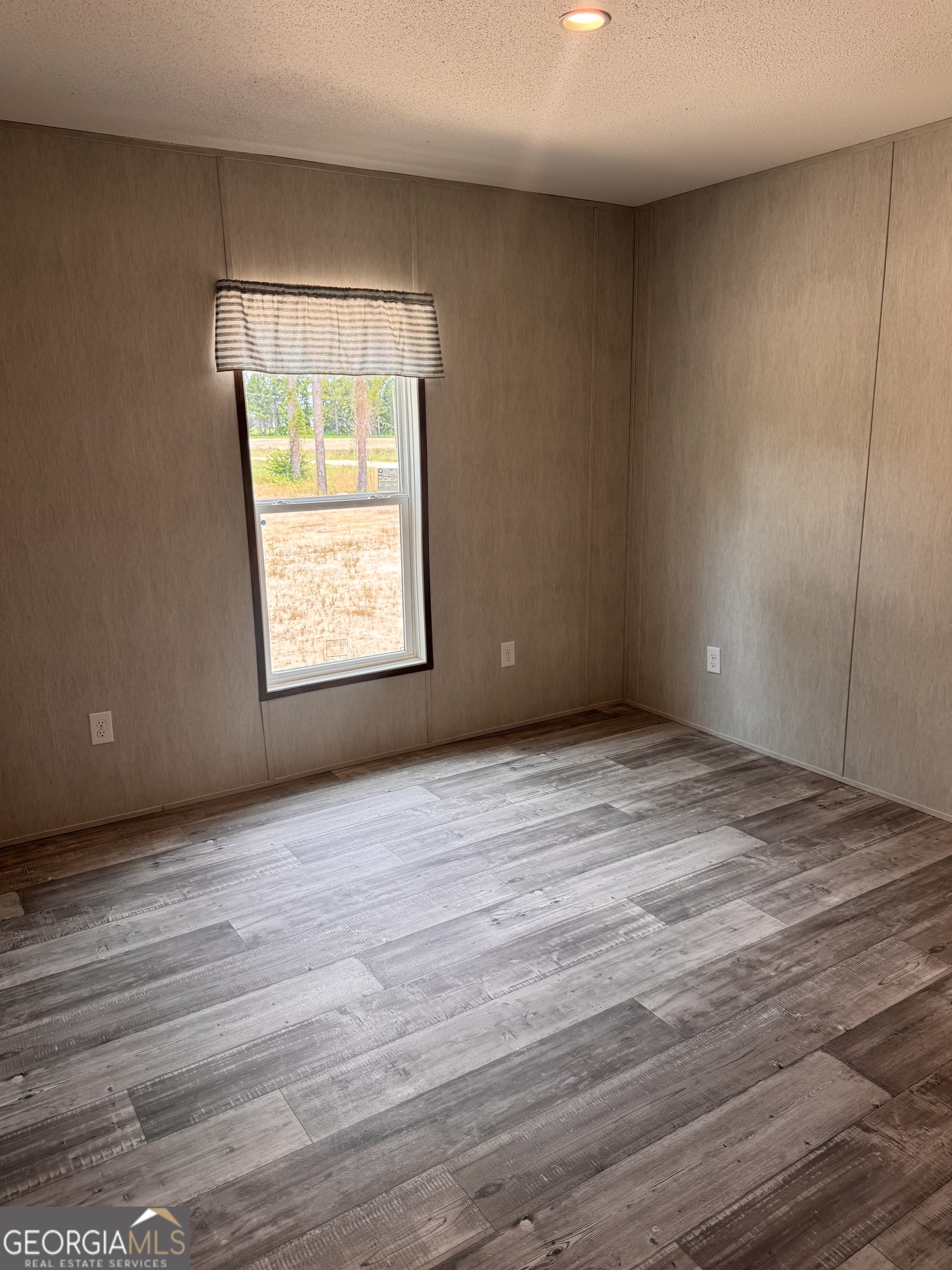 516 Mosley Bridge Road Claxton, GA 30417 - Photo 16 of 22