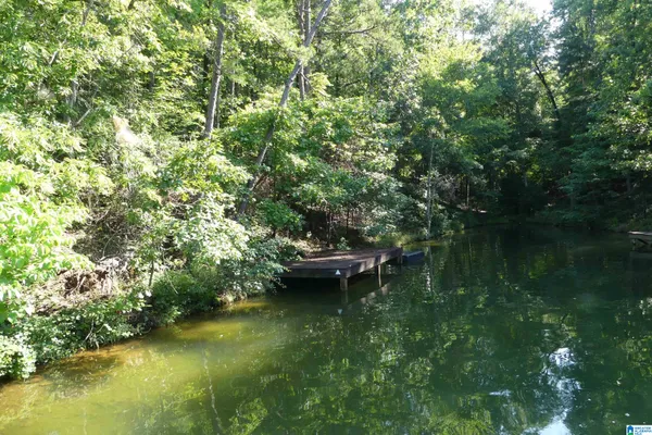 $159,000 | Lot 129 Post Oak Drive, Unit 129, Wedowee, AL 36278