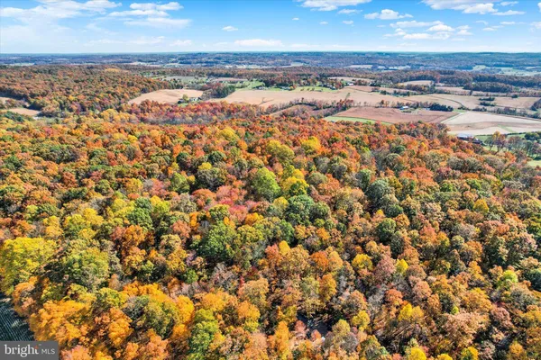 $255,000 | 4815 Band Hall Hill Road, Westminster, MD 21158