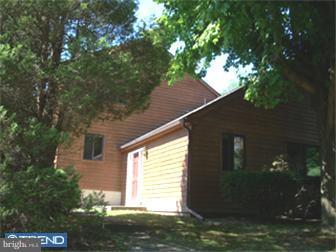 368 Hallman Mill Road Phoenixville, PA 19460 - Photo 2 of 12