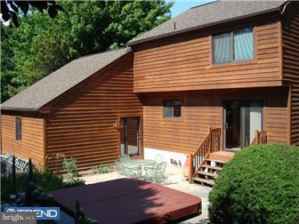 368 Hallman Mill Road Phoenixville, PA 19460 - Photo 12 of 12