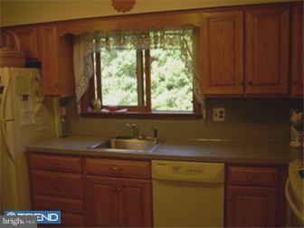 368 Hallman Mill Road Phoenixville, PA 19460 - Photo 6 of 12