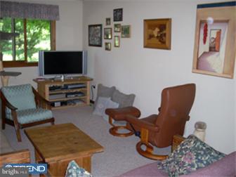 368 Hallman Mill Road Phoenixville, PA 19460 - Photo 8 of 12