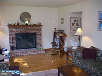 368 Hallman Mill Road Phoenixville, PA 19460 - Photo 9 of 12