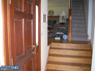 368 Hallman Mill Road Phoenixville, PA 19460 - Photo 10 of 12