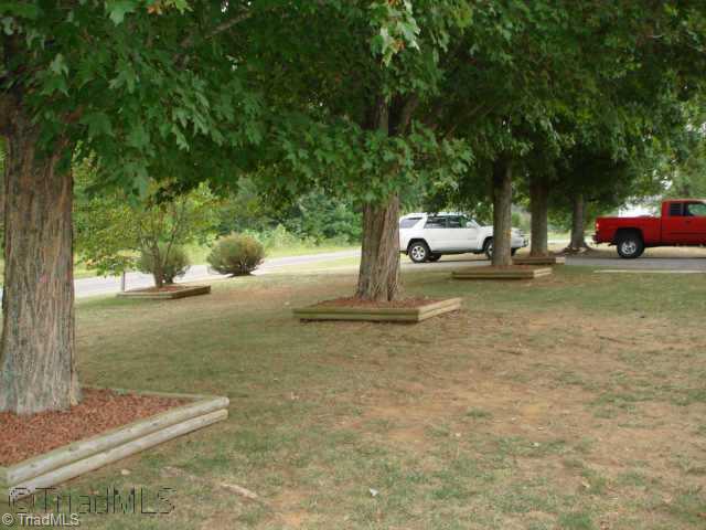 658 Burge Road Pinnacle, NC 27043 - Photo 5 of 9 Other. Enjoy the front yard with Huge Shade Trees and cool breeze