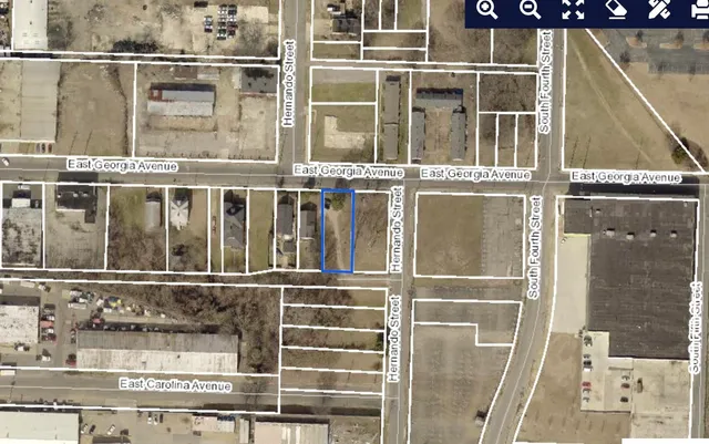 a black and white photo of a house