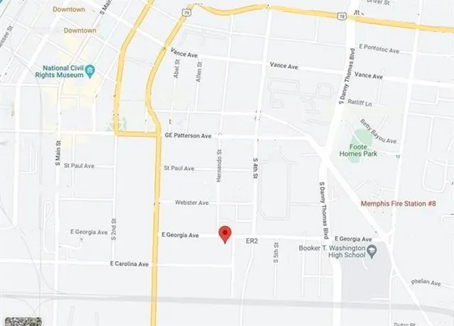 a picture of a bathroom with a shower and a mirror