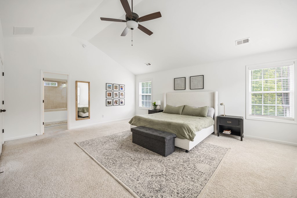 103 Hanson Way Fortson, GA 31808 - Photo 24 of 46