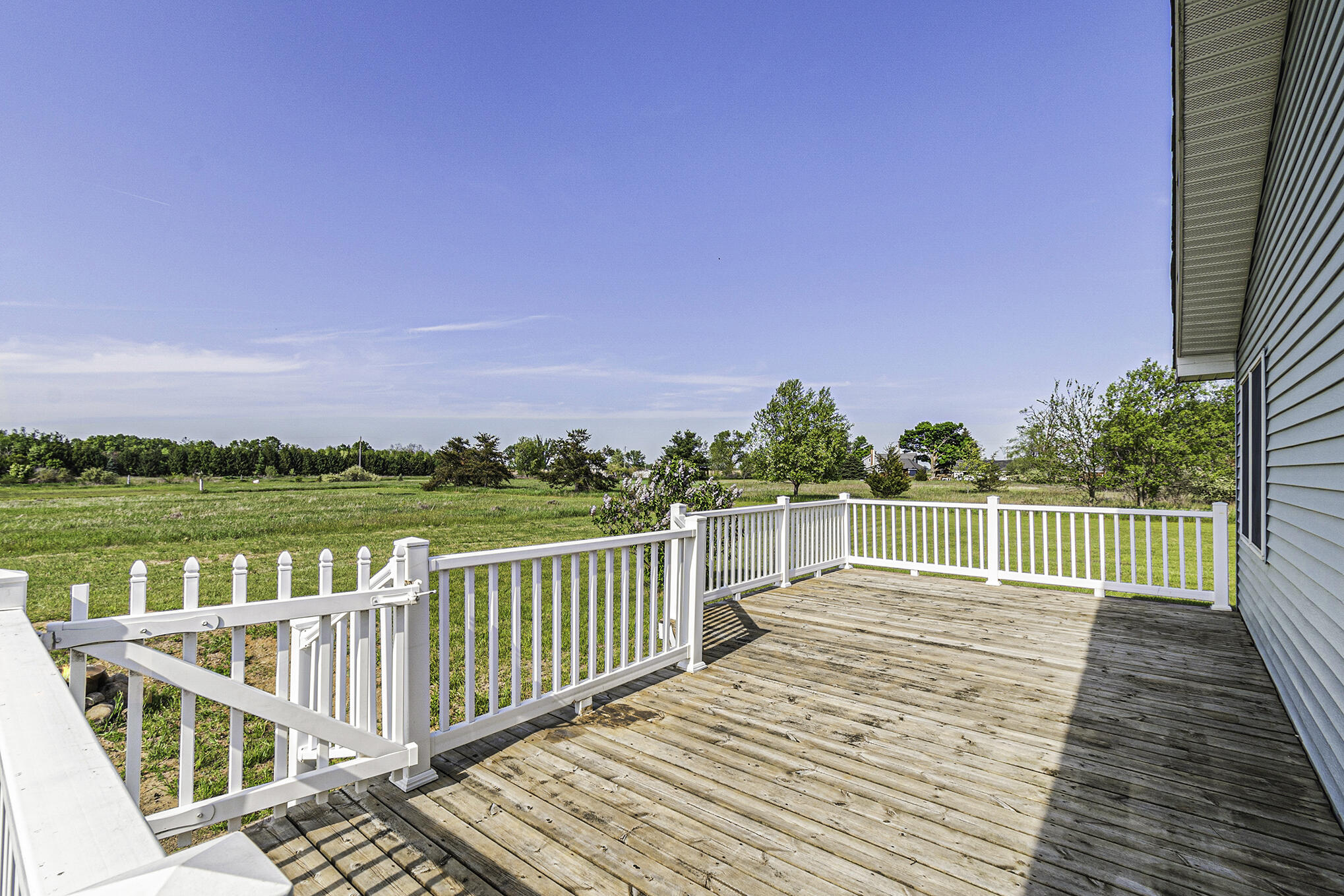 8800 Case Road Brooklyn, MI 49230 - Photo 31 of 40 31