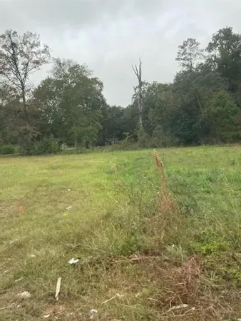 $3,316,000 | 18625 Highway 22, Ponchatoula, LA 70454