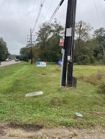 $3,316,000 | 18625 Highway 22, Ponchatoula, LA 70454