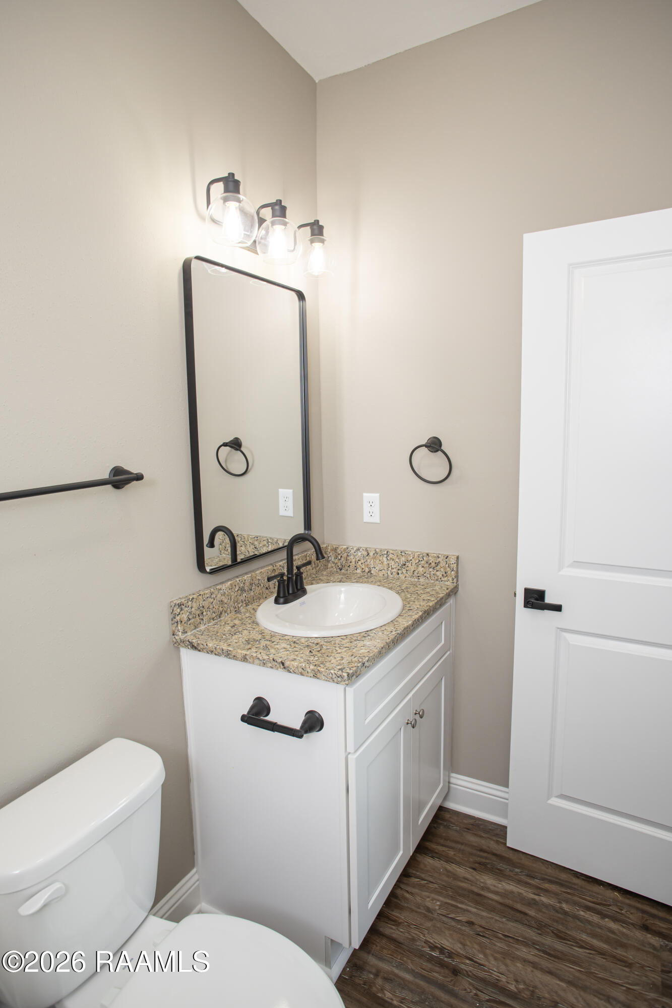 1820 Hazel Street Eunice, LA 70535 - Photo 25 of 27
