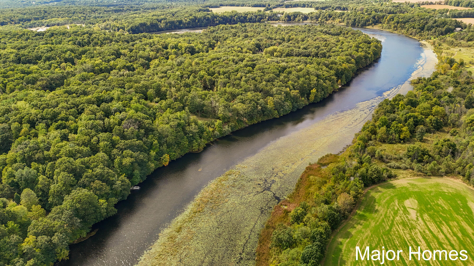 10400 Heether Road, Unit E Belding, MI 48809 - Photo 85 of 91 DJI_20260922142851_0091_D