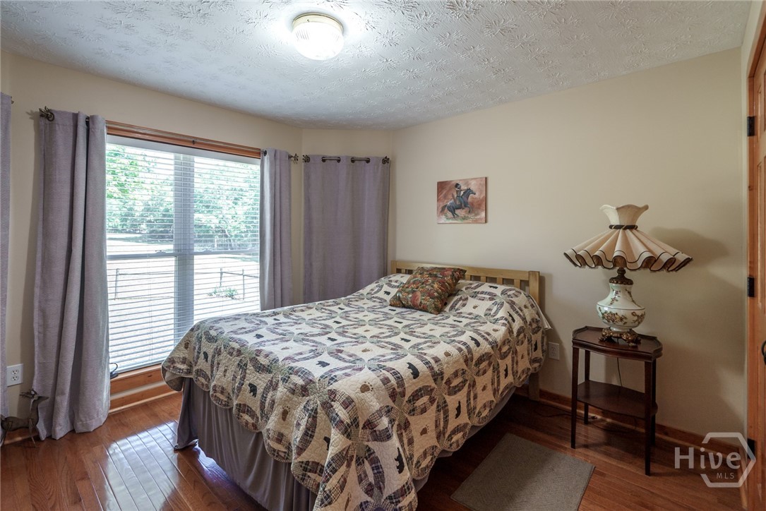 3151 Jack Glass Road Monroe, GA 30656 - Photo 36 of 62