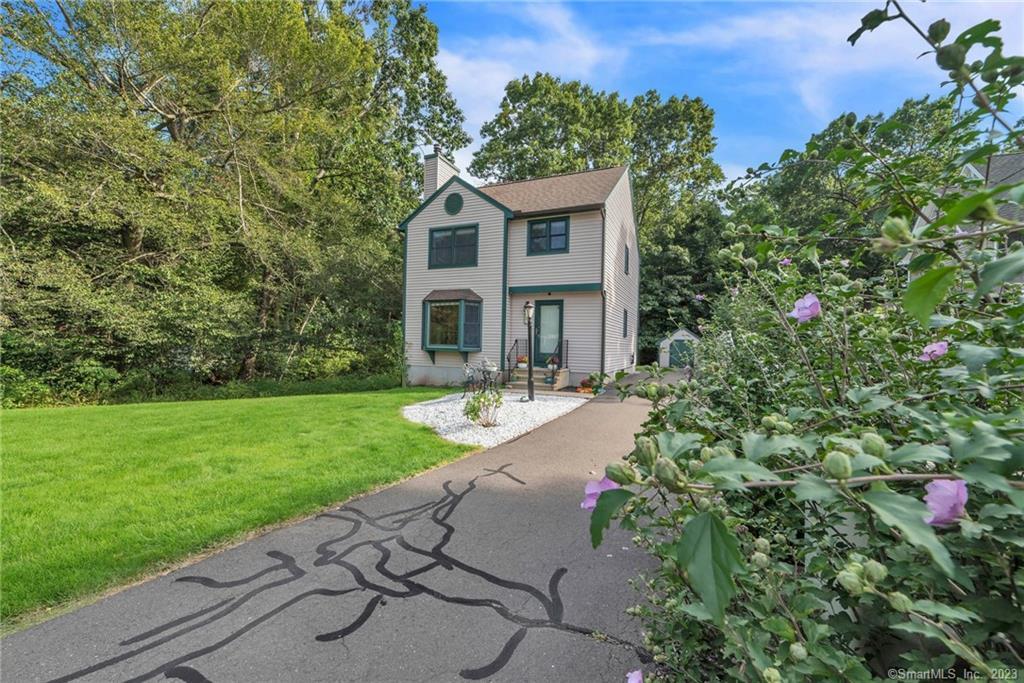 20 Pinecrest Road Enfield, CT 06082 - Photo 1 of 1 Gallery Image 1