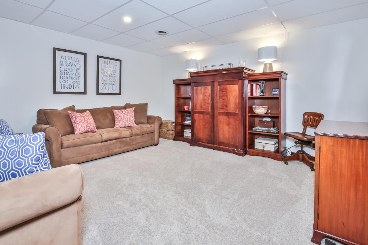 9875 Kawaga Road Minocqua, WI 54548 - Photo 18 of 30 Gallery Image 18