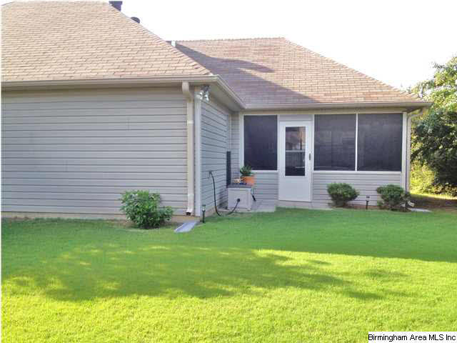 5478 Virginia Trace Bessemer, AL 35022 - Photo 13 of 21