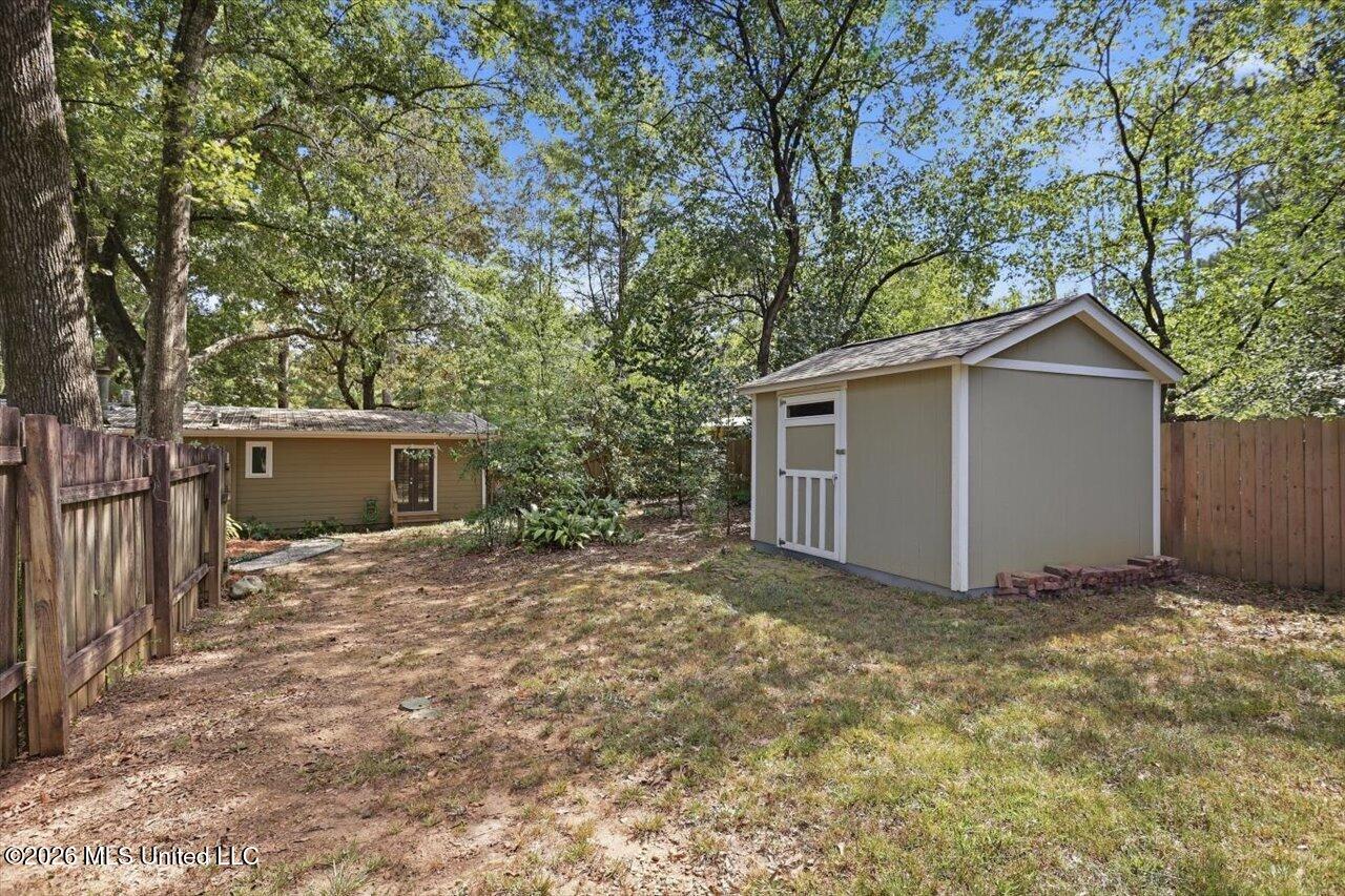 1980 Aztec Drive Jackson, MS 39211 - Photo 36 of 37 38-1980 Aztec Dr _ Hometoursms.com