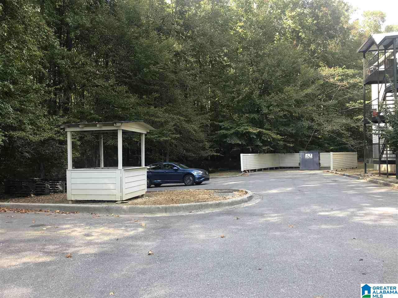 3830 Coalburg Road Fultondale, AL 35068 - Photo 4 of 12