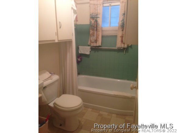 9552 Raleigh Street Linden, NC 28356 - Photo 5 of 8 Gallery Image 5