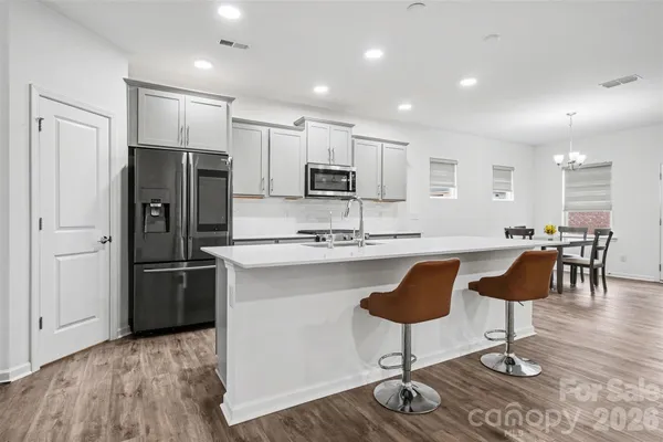 $630,000 | 11126 Glasden Road, Charlotte, NC 28278