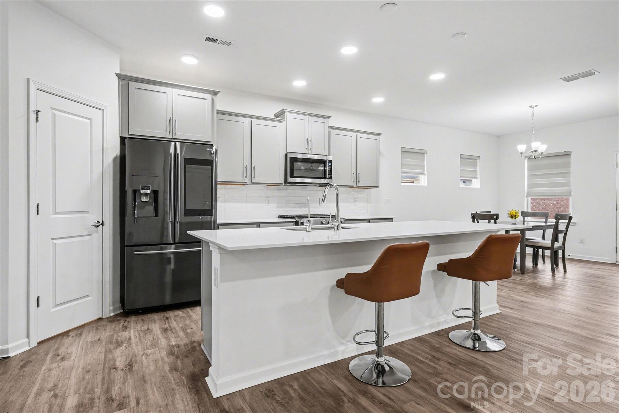 11126 Glasden Road Charlotte, NC 28278 - Photo 13 of 42