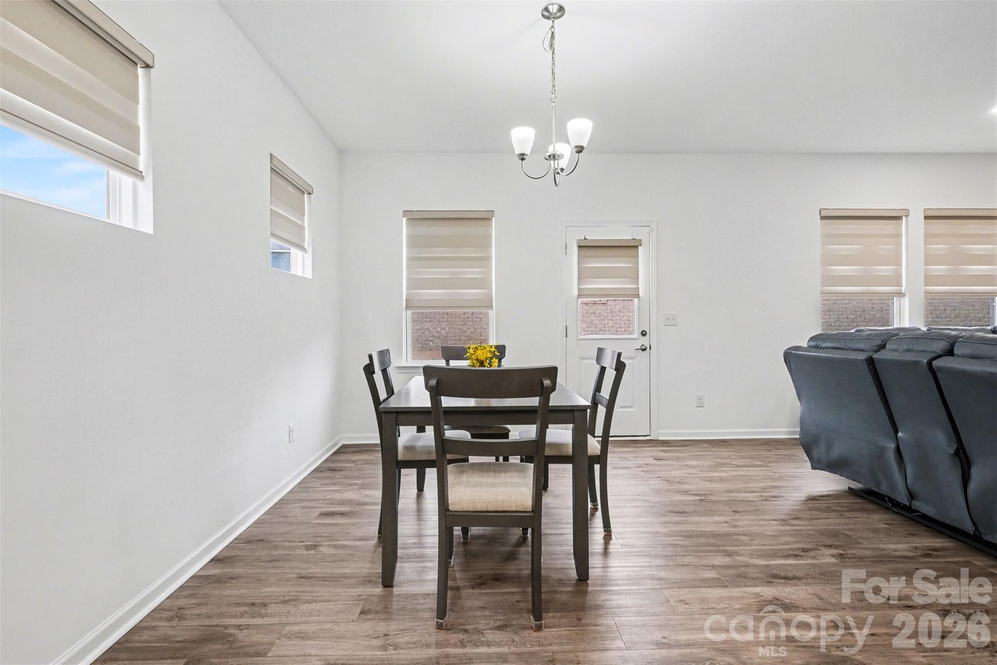 11126 Glasden Road Charlotte, NC 28278 - Photo 14 of 42