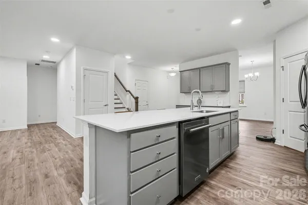 $630,000 | 11126 Glasden Road, Charlotte, NC 28278